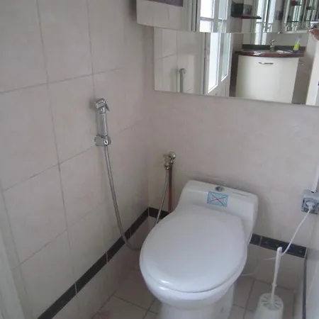 Apartment Vue Tour Eiffel Et 5 Minutes Des Champs-elysees 2 16 Etoile *